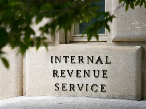 IRS to end unannounced visits to taxpayer homes, businesses